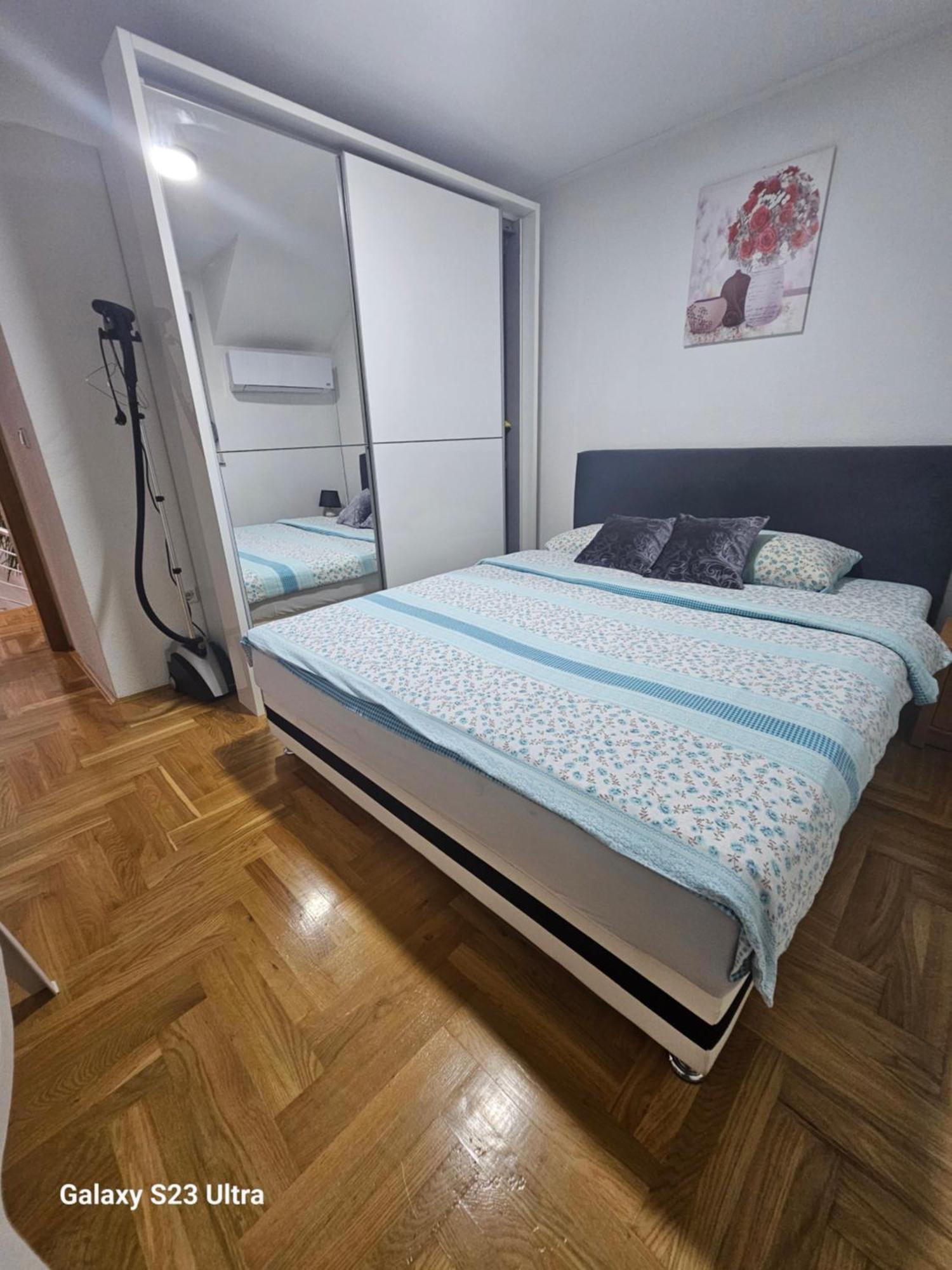 סראייבו Villa Kasinda מראה חיצוני תמונה